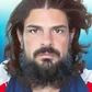 Capt. Pablo Reynoso avatar