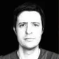 Pete avatar