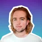Damon Siseman avatar