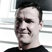 Maxwell Moore's avatar