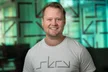 Markus Pih avatar