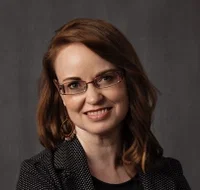 Melissa Tiessen's avatar