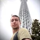Sergiu S avatar