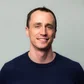 Matt Gjertsen avatar