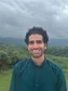 Rafael Dias Avelino avatar