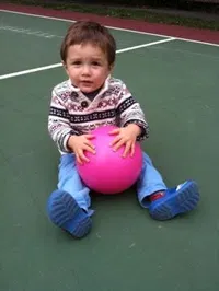 Annika Stålberg 's avatar