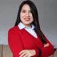 Erika Danieli avatar