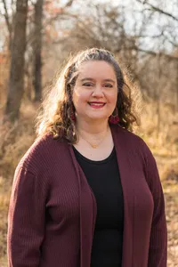 Rachel King 's avatar