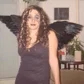 Linda avatar