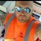 Jason Habben avatar