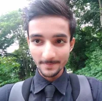 Sonu Choudhary's avatar