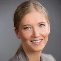 Joanna Kardys-Stone 🇺🇲's avatar