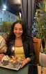 Sanaya Mehta avatar