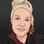 Kendra Palmer avatar