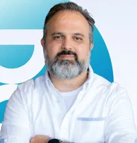 CRISTIANO POLACHINI CUNHA's avatar
