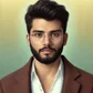 Sabari avatar