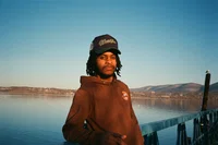 The Life Of Javaughn's avatar