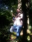 Beata avatar