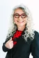 Judy Morgan DVM, CVA, CVCP, CVFT avatar