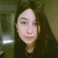 Li  avatar