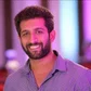 Mohak Singh Wadwa avatar