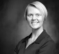 Steph Smith's avatar