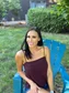 Lyndsey Pierson avatar