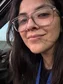 Areli Zúñiga  avatar