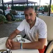 Ionuț Savu avatar