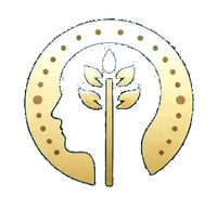 Daniel Neto's avatar