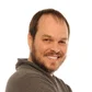 Mathieu Bouillon avatar