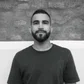 Neil Pedrozo avatar