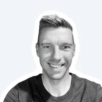 Herman Schutte's avatar