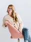Jessica Fortenberry avatar