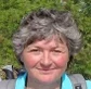 Michaela Lüdcke avatar
