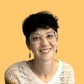Beth Rawlins avatar
