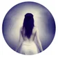 Celeste Blakely avatar