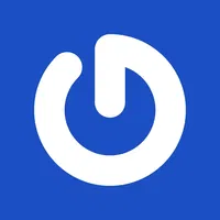 Michael Carter's avatar