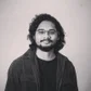 Subhankar Das avatar