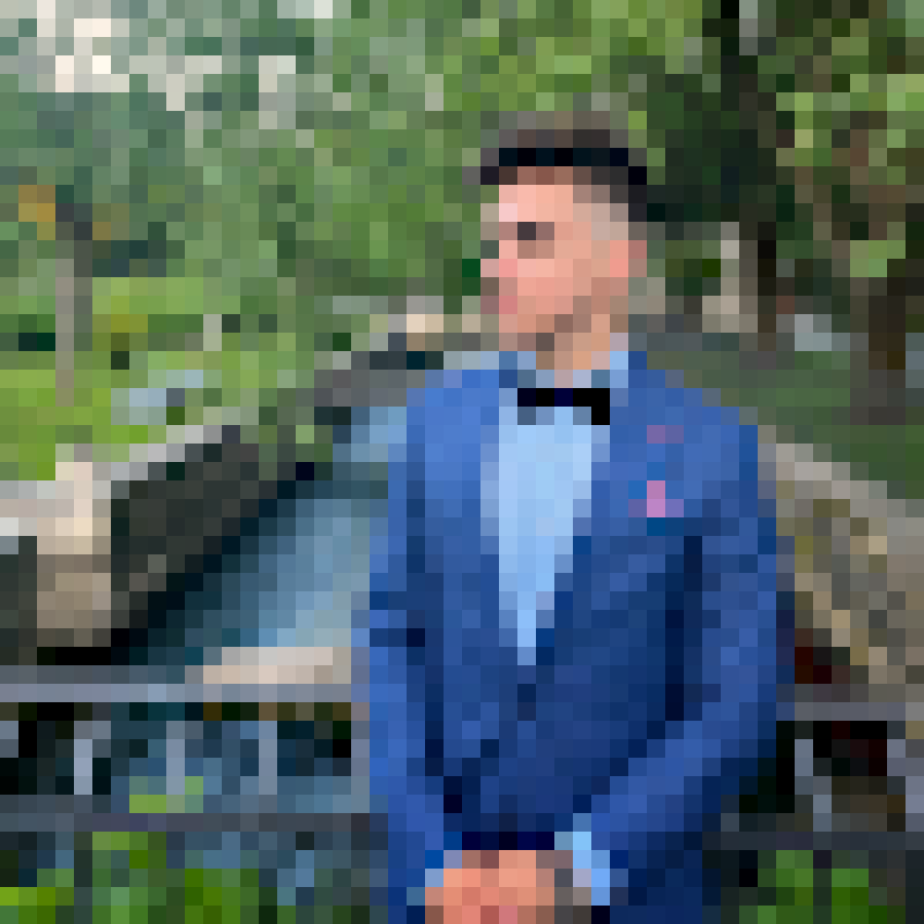 Avatar 4