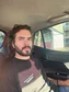 Evan Bauman avatar