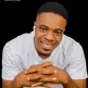 Franklin Nwangene  avatar