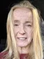 Maren Leed avatar
