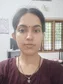 Sreeja R  avatar