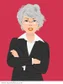 Janet Perkins avatar