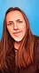 Gus Stefanow avatar