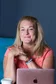 Jen Liddy avatar