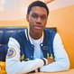 Mohamed M'bodi Diallo