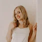 Laurel Vines avatar