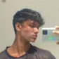 Hayston Fernandes avatar